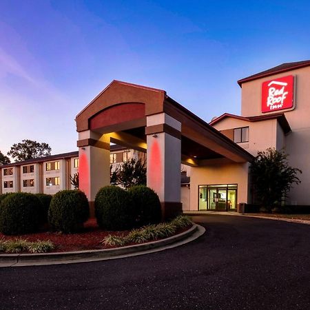 Chesapeake Inn And Suites Lexington Park Patuxent River Naval Air Station California Eksteriør bilde