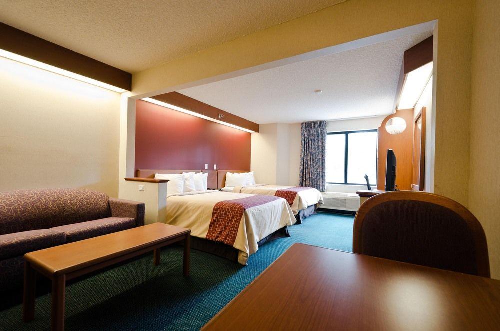 Chesapeake Inn And Suites Lexington Park Patuxent River Naval Air Station California Eksteriør bilde