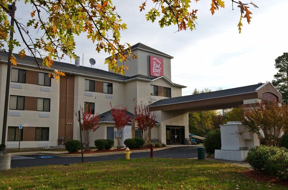 Chesapeake Inn And Suites Lexington Park Patuxent River Naval Air Station California Eksteriør bilde