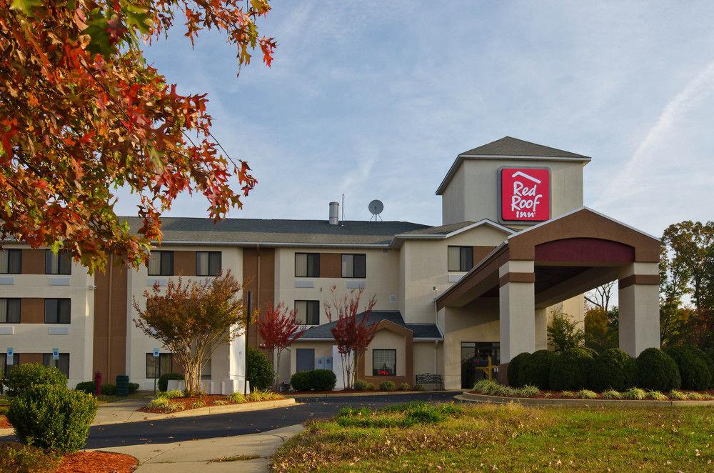 Chesapeake Inn And Suites Lexington Park Patuxent River Naval Air Station California Eksteriør bilde