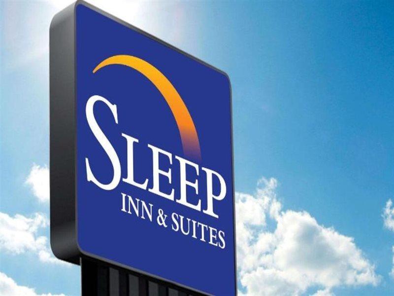 Chesapeake Inn And Suites Lexington Park Patuxent River Naval Air Station California Eksteriør bilde
