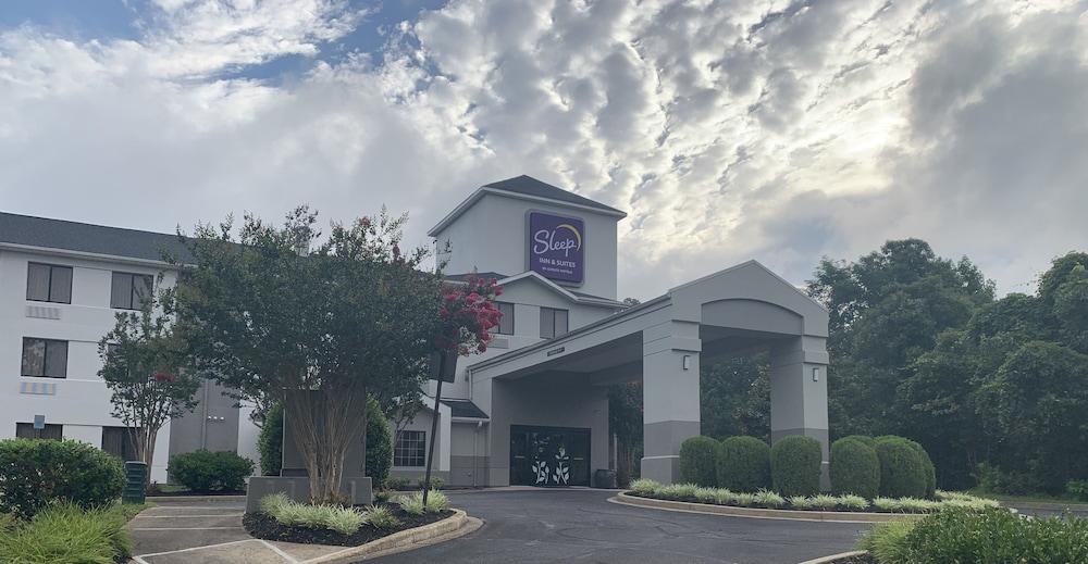 Chesapeake Inn And Suites Lexington Park Patuxent River Naval Air Station California Eksteriør bilde