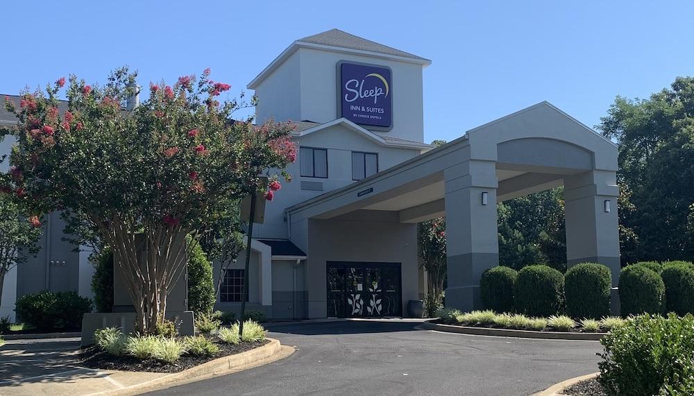 Chesapeake Inn And Suites Lexington Park Patuxent River Naval Air Station California Eksteriør bilde
