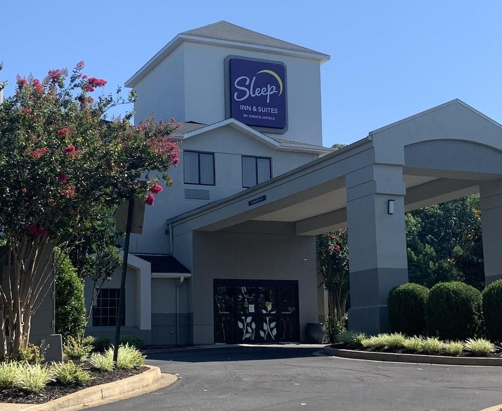 Chesapeake Inn And Suites Lexington Park Patuxent River Naval Air Station California Eksteriør bilde
