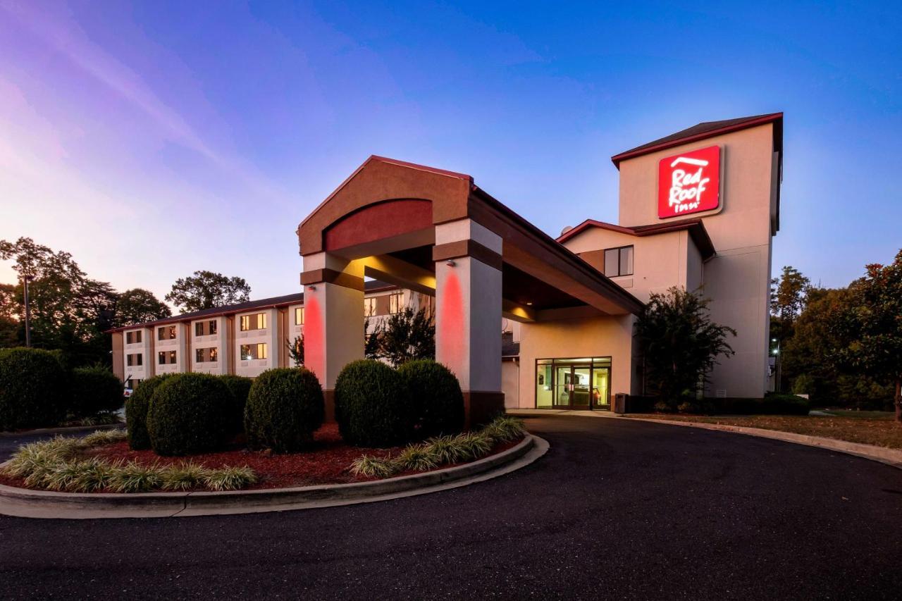 Chesapeake Inn And Suites Lexington Park Patuxent River Naval Air Station California Eksteriør bilde